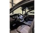 Skoda Octavia Combi 1.4 TSI RS 245PK SOH 88% iV PHEV Virtual