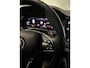 Skoda Octavia Combi 1.4 TSI RS 245PK SOH 88% iV PHEV Virtual