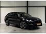 Skoda Octavia Combi 1.4 TSI RS 245PK iV PHEV Virtual Camera