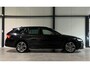 Skoda Octavia Combi 1.4 TSI RS 245PK iV PHEV Virtual Camera