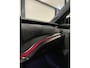 Skoda Octavia Combi 1.4 TSI RS 245PK SOH 88% iV PHEV Virtual