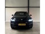 Skoda Octavia Combi 1.4 TSI RS 245PK iV PHEV Virtual Camera