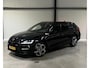Skoda Octavia Combi 1.4 TSI RS 245PK iV PHEV Virtual Camera