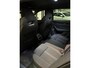 Skoda Octavia Combi 1.4 TSI RS 245PK SOH 88% iV PHEV Virtual