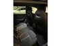 Skoda Octavia Combi 1.4 TSI RS 245PK SOH 88% iV PHEV Virtual