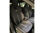 Skoda Octavia Combi 1.4 TSI RS 245PK SOH 88% iV PHEV Virtual