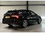 Skoda Octavia Combi 1.4 TSI RS 245PK iV PHEV Virtual Camera