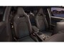 CUPRA Leon Business | Achteruitrijcamera | Digitaal instrumentenpaneel (Virtual Cockpit) | Draadloze Apple CarPlay™, Android Auto™