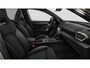 CUPRA Leon Sportstourer Business | Achteruitrijcamera | Digitaal instrumentenpaneel (Virtual Cockpit) | Draadloze Apple CarPlay™, Android Auto™