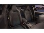 CUPRA Leon Sportstourer Business | Achteruitrijcamera | Digitaal instrumentenpaneel (Virtual Cockpit) | Draadloze Apple CarPlay™, Android Auto™