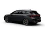 CUPRA Leon VZ Performance | Achteruitrijcamera | Digitaal instrumentenpaneel (Virtual Cockpit) | Draadloze Apple CarPlay™, Android Auto™