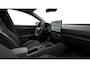 CUPRA Leon VZ Performance | Achteruitrijcamera | Digitaal instrumentenpaneel (Virtual Cockpit) | Draadloze Apple CarPlay™, Android Auto™