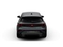 CUPRA Leon VZ Performance | Achteruitrijcamera | Digitaal instrumentenpaneel (Virtual Cockpit) | Draadloze Apple CarPlay™, Android Auto™