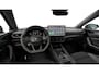 CUPRA Leon VZ Performance | Achteruitrijcamera | Digitaal instrumentenpaneel (Virtual Cockpit) | Draadloze Apple CarPlay™, Android Auto™