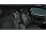 CUPRA Leon VZ Performance | Achteruitrijcamera | Digitaal instrumentenpaneel (Virtual Cockpit) | Draadloze Apple CarPlay™, Android Auto™
