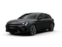 CUPRA Leon VZ Performance | Achteruitrijcamera | Digitaal instrumentenpaneel (Virtual Cockpit) | Draadloze Apple CarPlay™, Android Auto™