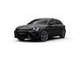 CUPRA Leon VZ Performance | Achteruitrijcamera | Digitaal instrumentenpaneel (Virtual Cockpit) | Draadloze Apple CarPlay™, Android Auto™
