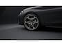 CUPRA Leon VZ Performance | Achteruitrijcamera | Digitaal instrumentenpaneel (Virtual Cockpit) | Draadloze Apple CarPlay™, Android Auto™