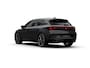 CUPRA Leon VZ Performance | Achteruitrijcamera | Digitaal instrumentenpaneel (Virtual Cockpit) | Draadloze Apple CarPlay™, Android Auto™