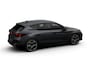 CUPRA Leon VZ Performance | Achteruitrijcamera | Digitaal instrumentenpaneel (Virtual Cockpit) | Draadloze Apple CarPlay™, Android Auto™