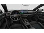 CUPRA Leon Business | Achteruitrijcamera | Digitaal instrumentenpaneel (Virtual Cockpit) | Draadloze Apple CarPlay™, Android Auto™
