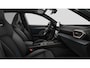 CUPRA Formentor Business | Achteruitrijcamera | Digitaal instrumentenpaneel (Virtual Cockpit) | Draadloze Apple CarPlay™, Android Auto™
