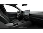 CUPRA Leon Business | Achteruitrijcamera | Digitaal instrumentenpaneel (Virtual Cockpit) | Draadloze Apple CarPlay™, Android Auto™