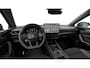 CUPRA Leon Business | Achteruitrijcamera | Digitaal instrumentenpaneel (Virtual Cockpit) | Draadloze Apple CarPlay™, Android Auto™