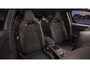 CUPRA Leon Business | Achteruitrijcamera | Digitaal instrumentenpaneel (Virtual Cockpit) | Draadloze Apple CarPlay™, Android Auto™