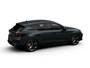 CUPRA Leon Business | Achteruitrijcamera | Digitaal instrumentenpaneel (Virtual Cockpit) | Draadloze Apple CarPlay™, Android Auto™