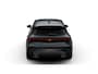 CUPRA Leon Business | Achteruitrijcamera | Digitaal instrumentenpaneel (Virtual Cockpit) | Draadloze Apple CarPlay™, Android Auto™