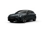 CUPRA Leon Business | Achteruitrijcamera | Digitaal instrumentenpaneel (Virtual Cockpit) | Draadloze Apple CarPlay™, Android Auto™