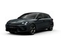 CUPRA Leon Business | Achteruitrijcamera | Digitaal instrumentenpaneel (Virtual Cockpit) | Draadloze Apple CarPlay™, Android Auto™