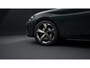 CUPRA Leon Business | Achteruitrijcamera | Digitaal instrumentenpaneel (Virtual Cockpit) | Draadloze Apple CarPlay™, Android Auto™