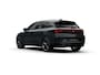 CUPRA Leon Business | Achteruitrijcamera | Digitaal instrumentenpaneel (Virtual Cockpit) | Draadloze Apple CarPlay™, Android Auto™
