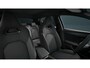 CUPRA Leon Business | Achteruitrijcamera | Digitaal instrumentenpaneel (Virtual Cockpit) | Draadloze Apple CarPlay™, Android Auto™