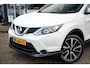 Nissan Qashqai 1.6 Tekna Trekhaak 360° Camera Panoramadak