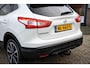 Nissan Qashqai 1.6 Tekna Trekhaak 360° Camera Panoramadak