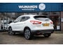 Nissan Qashqai 1.6 Tekna Trekhaak 360° Camera Panoramadak