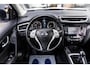 Nissan Qashqai 1.6 Tekna Trekhaak 360° Camera Panoramadak