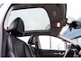 Nissan Qashqai 1.6 Tekna Trekhaak 360° Camera Panoramadak