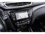 Nissan Qashqai 1.6 Tekna Trekhaak 360° Camera Panoramadak