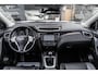 Nissan Qashqai 1.6 Tekna Trekhaak 360° Camera Panoramadak