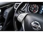 Nissan Qashqai 1.6 Tekna Trekhaak 360° Camera Panoramadak