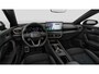 CUPRA Leon Sportstourer VZ Performance | Achteruitrijcamera | Digitaal instrumentenpaneel (Virtual Cockpit) | Draadloze Apple CarPlay™, Android Auto™
