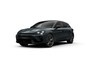CUPRA Leon VZ Performance | Achteruitrijcamera | Digitaal instrumentenpaneel (Virtual Cockpit) | Draadloze Apple CarPlay™, Android Auto™