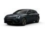 CUPRA Leon VZ Performance | Achteruitrijcamera | Digitaal instrumentenpaneel (Virtual Cockpit) | Draadloze Apple CarPlay™, Android Auto™