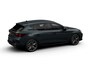 CUPRA Leon VZ Performance | Achteruitrijcamera | Digitaal instrumentenpaneel (Virtual Cockpit) | Draadloze Apple CarPlay™, Android Auto™