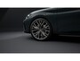 CUPRA Leon VZ Performance | Achteruitrijcamera | Digitaal instrumentenpaneel (Virtual Cockpit) | Draadloze Apple CarPlay™, Android Auto™