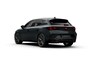 CUPRA Leon VZ Performance | Achteruitrijcamera | Digitaal instrumentenpaneel (Virtual Cockpit) | Draadloze Apple CarPlay™, Android Auto™